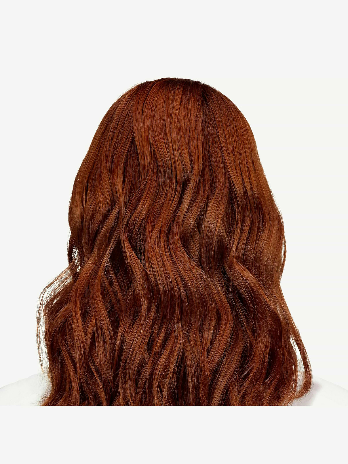 Image 7 of 7, Madison Reed Radiant Hair Color Kit