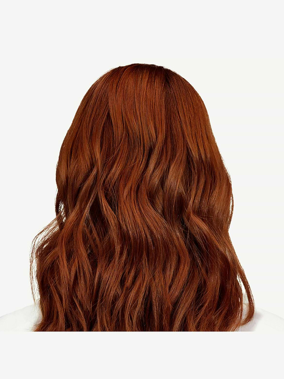 Madison Reed Radiant Hair Color Kit