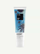 Image number 1 showing, IGK Rich Kid Cream