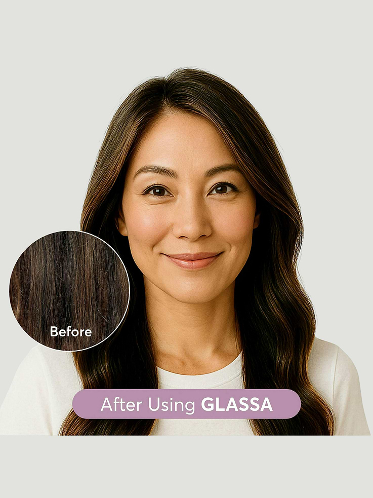 Image number 6 showing, Madison Reed Color Reviving Gloss