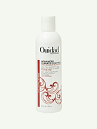 Image number 1 showing, Ouidad ACC Heat and Humidity Gel