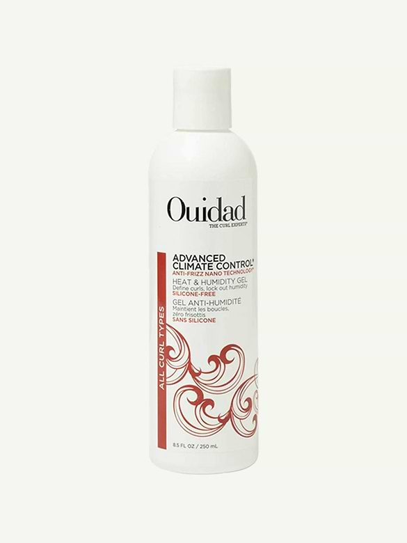 Ouidad ACC Heat and Humidity Gel