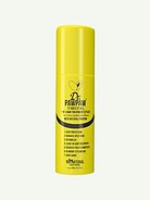 Image number 1 showing, Dr PawPaw 7 in 1 Hair Treatment Styler