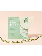Image number 2 showing, Patchology  Chill Mode Hydrogel Mask