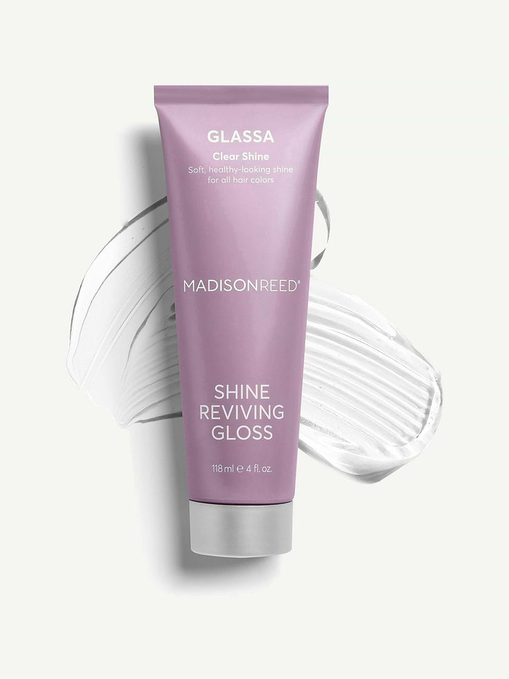Image number 1 showing, Madison Reed Color Reviving Gloss