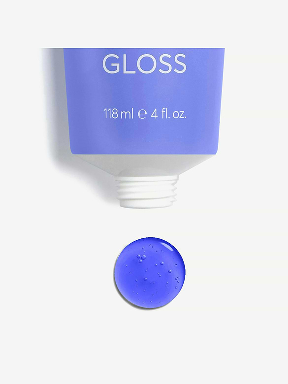 Madison Reed Color Reviving Gloss