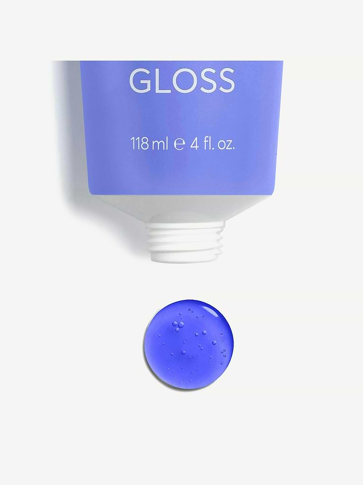 Image number 2 showing, Madison Reed Color Reviving Gloss