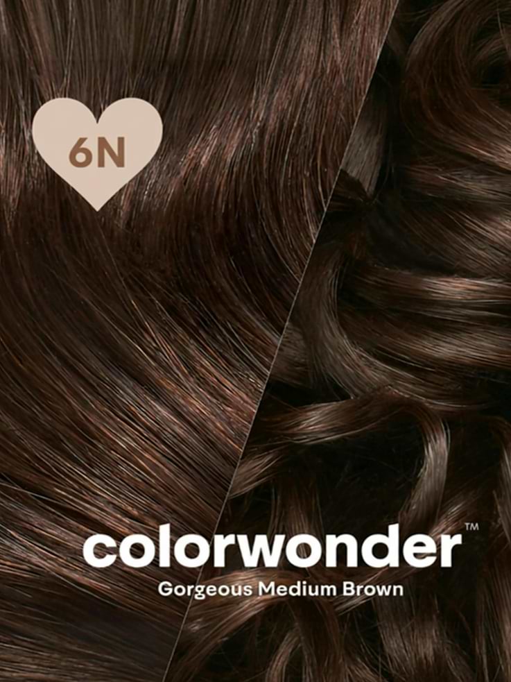 Image number 6 showing, Madison Reed ColorWonder