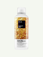 Image number 1 showing, IGK Thirsty Girl Coconut Milk Leave In Conditioner