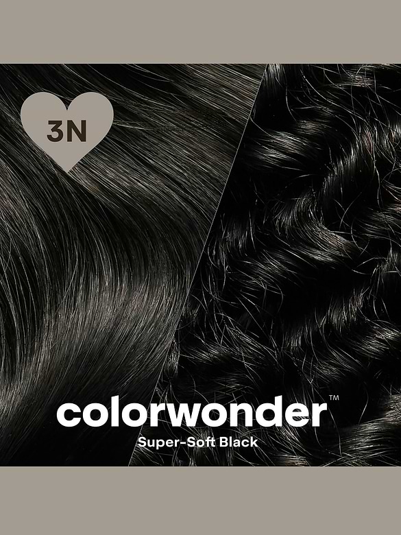 Madison Reed ColorWonder