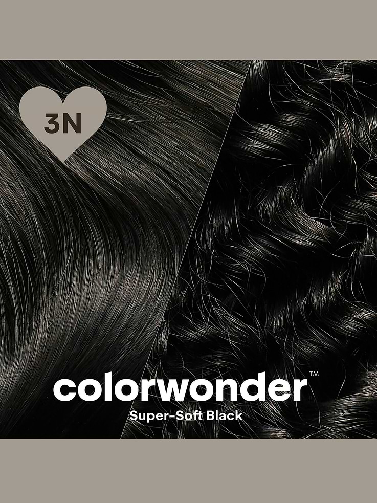 Image number 5 showing, Madison Reed ColorWonder