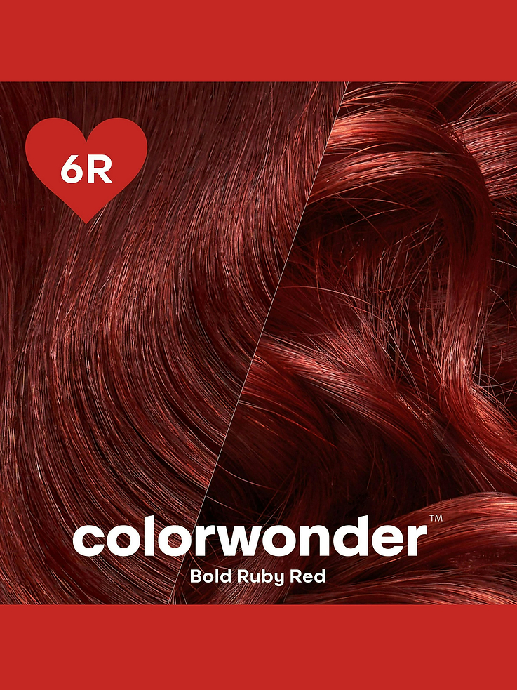 Image number 4 showing, Madison Reed ColorWonder