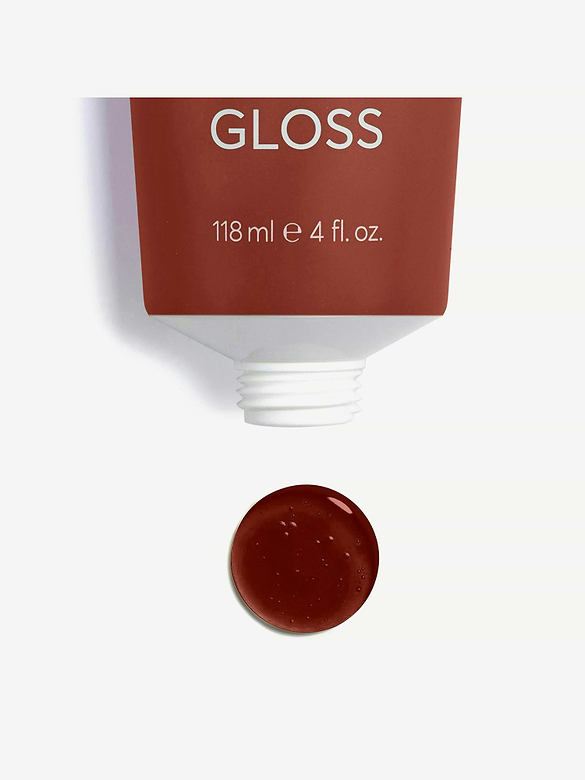 Madison Reed Color Reviving Gloss