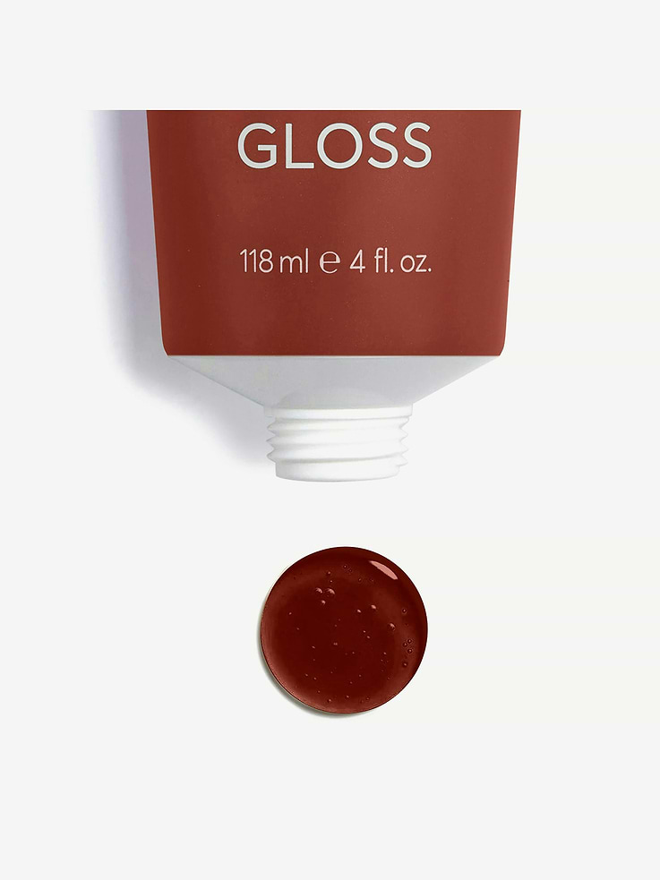 Image number 2 showing, Madison Reed Color Reviving Gloss