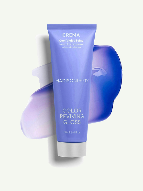Madison Reed Color Reviving Gloss
