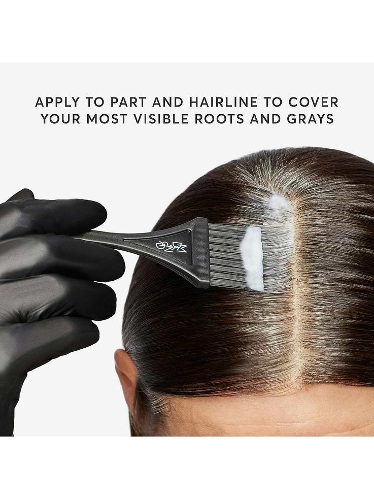 Image number 5 showing, Madison Reed Root Perfection Kit