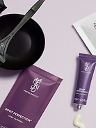 Image 4 of 6, Madison Reed Root Perfection Kit