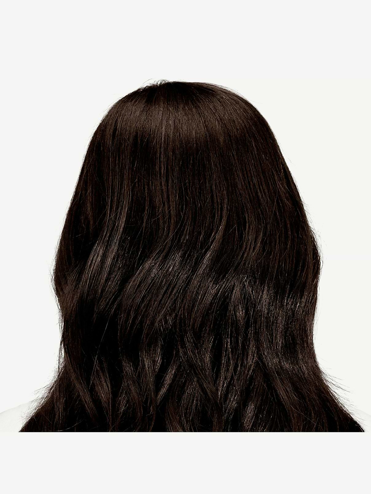 Image 7 of 7, Madison Reed Radiant Hair Color Kit