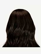 Image 7 of 7, Madison Reed Radiant Hair Color Kit