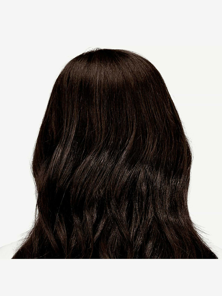 Image number 7 showing, Madison Reed Radiant Hair Color Kit