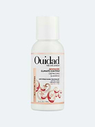 Image number 1 showing, Ouidad ACC Defrizzing Shampoo - Travel Size