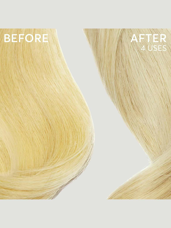 Madison Reed Color Therapy Mask
