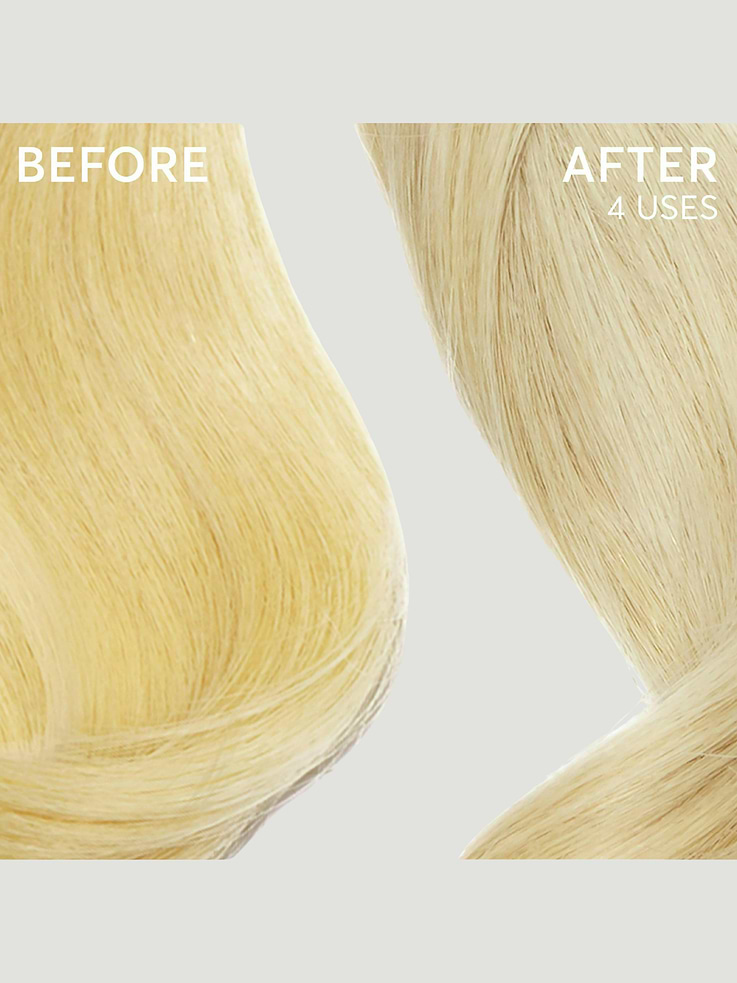 Image number 5 showing, Madison Reed Color Therapy Mask