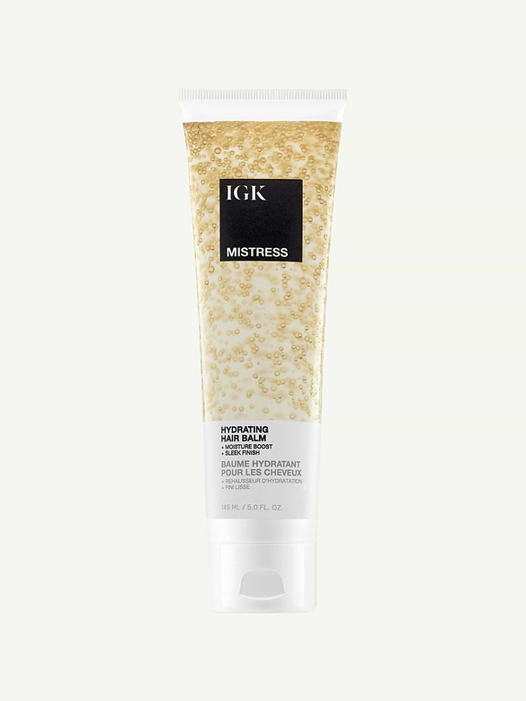 IGK Mistress Hydrating Hair Balm