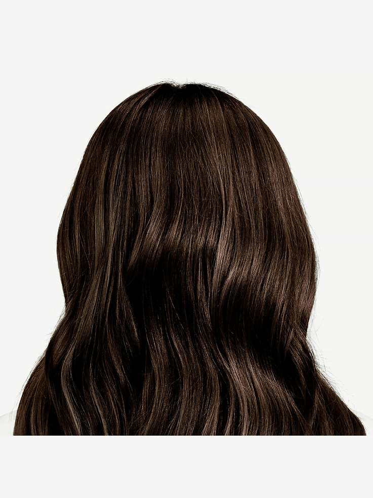 Image number 7 showing, Madison Reed Radiant Hair Color Kit