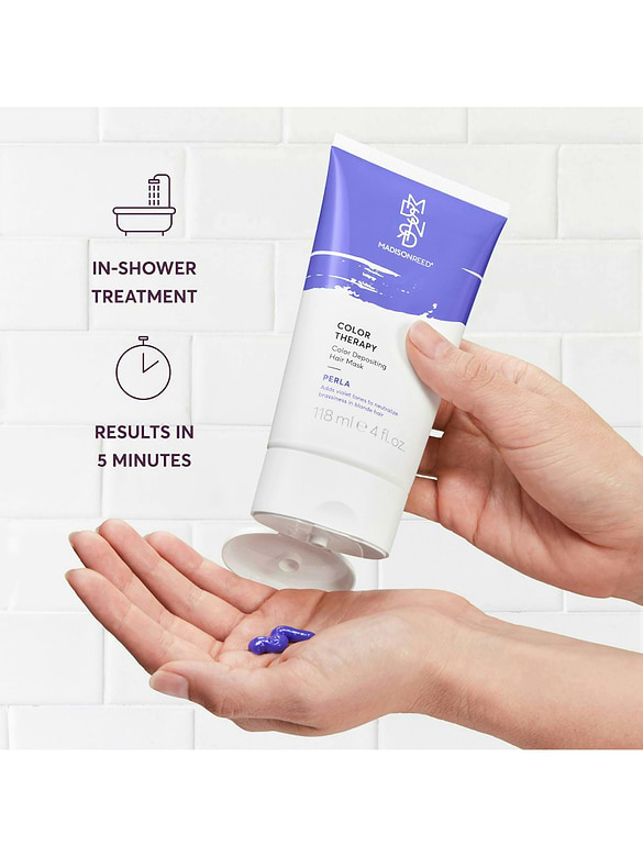 Madison Reed Color Therapy Mask