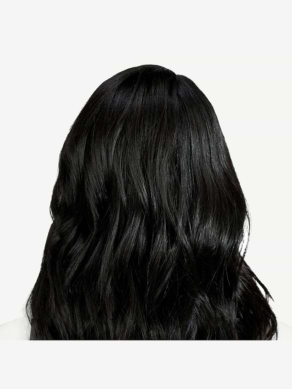 Madison Reed Radiant Hair Color Kit