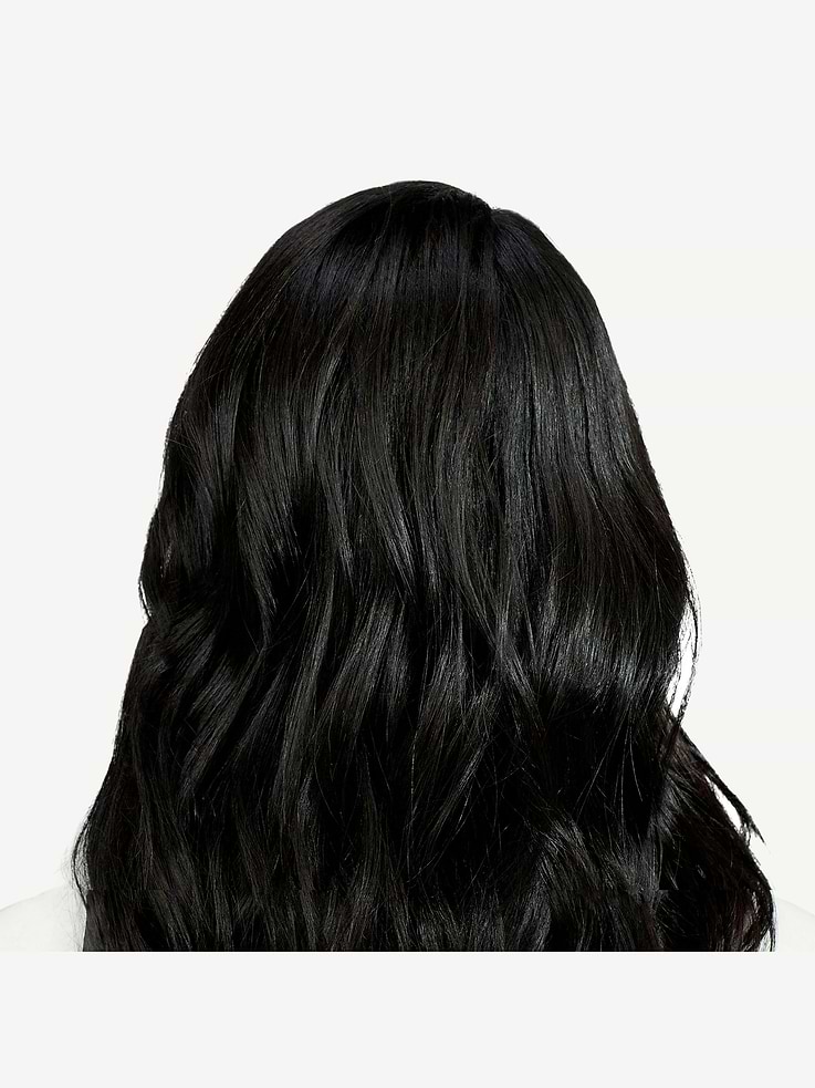 Image number 6 showing, Madison Reed Radiant Hair Color Kit