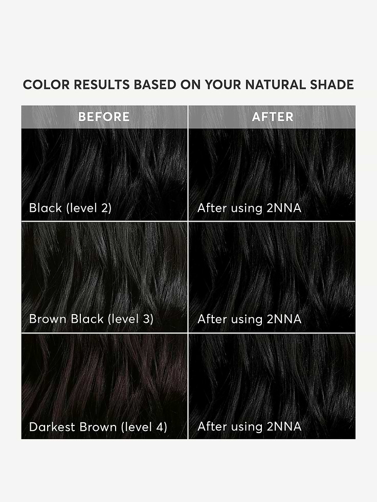 Image number 5 showing, Madison Reed Radiant Hair Color Kit