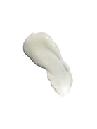 Image number 2 showing, IGK Rich Kid Cream