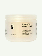 Image 1 of 4, clinically tested and powered by organic Manuka Honey, this ultra-nourishing salve comforts dry, reactive, and easily irritated skin, a rich blend of antioxidant-packed oils including sea buckthorn, marula, and sweet almond melts into skin to deliver lasting hydration, while beeswax supports the skin’s natural barrier, use anywhere your skin needs extra moisture, care, or protection - face or body, moisturizes and hydrates to revive the driest, thickest skin, soothes and calms painful, irritated skin providing long term comfort, draws in and traps water to help repair and strengthen a damaged skin barrier, dermatologist-approved for reactive skin, Product #1200581