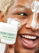Image number 2 showing, Mario Badescu Pore Minimizer