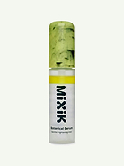 Image 1 of 4, unlock your skin’s radiance with our Botanical Serum Brightening Mist, which helps even skin tone, reduce discoloration, and enhance the skin’s natural glow, this dual-phase serum-mist is a Korean beauty secret, using squalane and galactomyces ferment filtrate (a vitamin-rich byproduct of sake) to help treat and prevent dark spots and discoloration from acne, plus, this water-based mist allows the active ingredients to sink into the skin quickly and effortlessly without contamination or touching the face, which can clog pores and worsen discoloration, galactomyces ferment filtrate helps minimize pores, reduce hyperpigmentation, and even skin tone, squalane hydrates, strengthens skin’s barrier function, and prevents discoloration, rosewater reduces redness and helps heal inflammation, Product #1199643