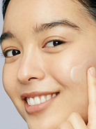 Image number 2 showing, Mario Badescu Hyaluronic Dew Cream