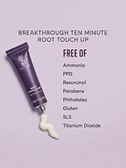 Image 3 of 6, Madison Reed Root Perfection Kit