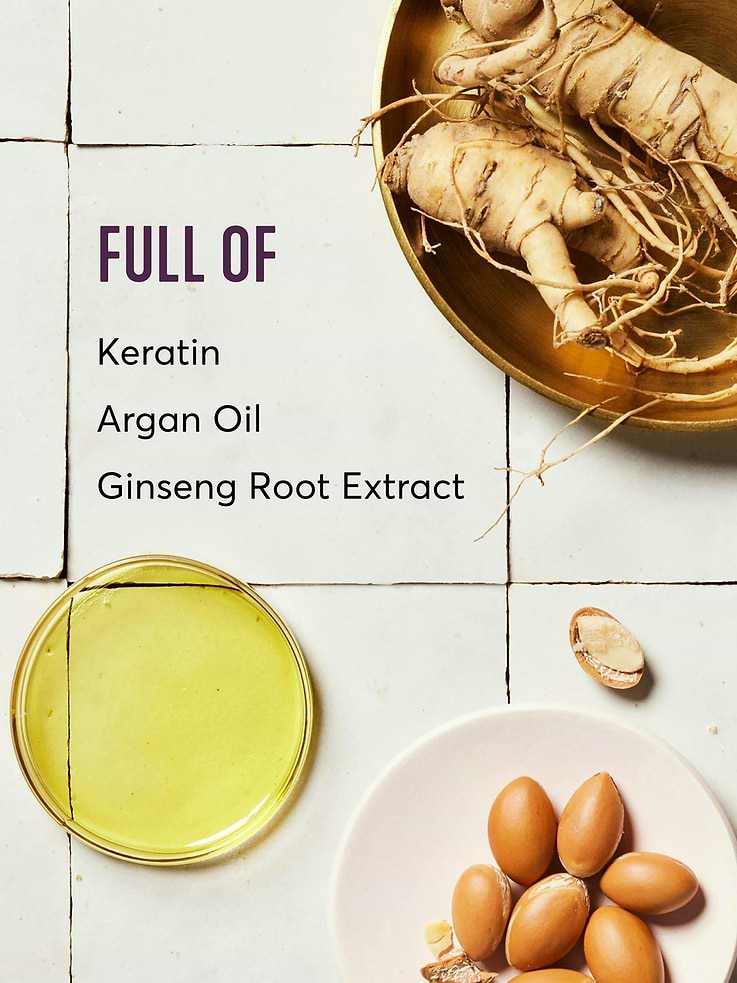 Image number 6 showing, Madison Reed Root Perfection Kit