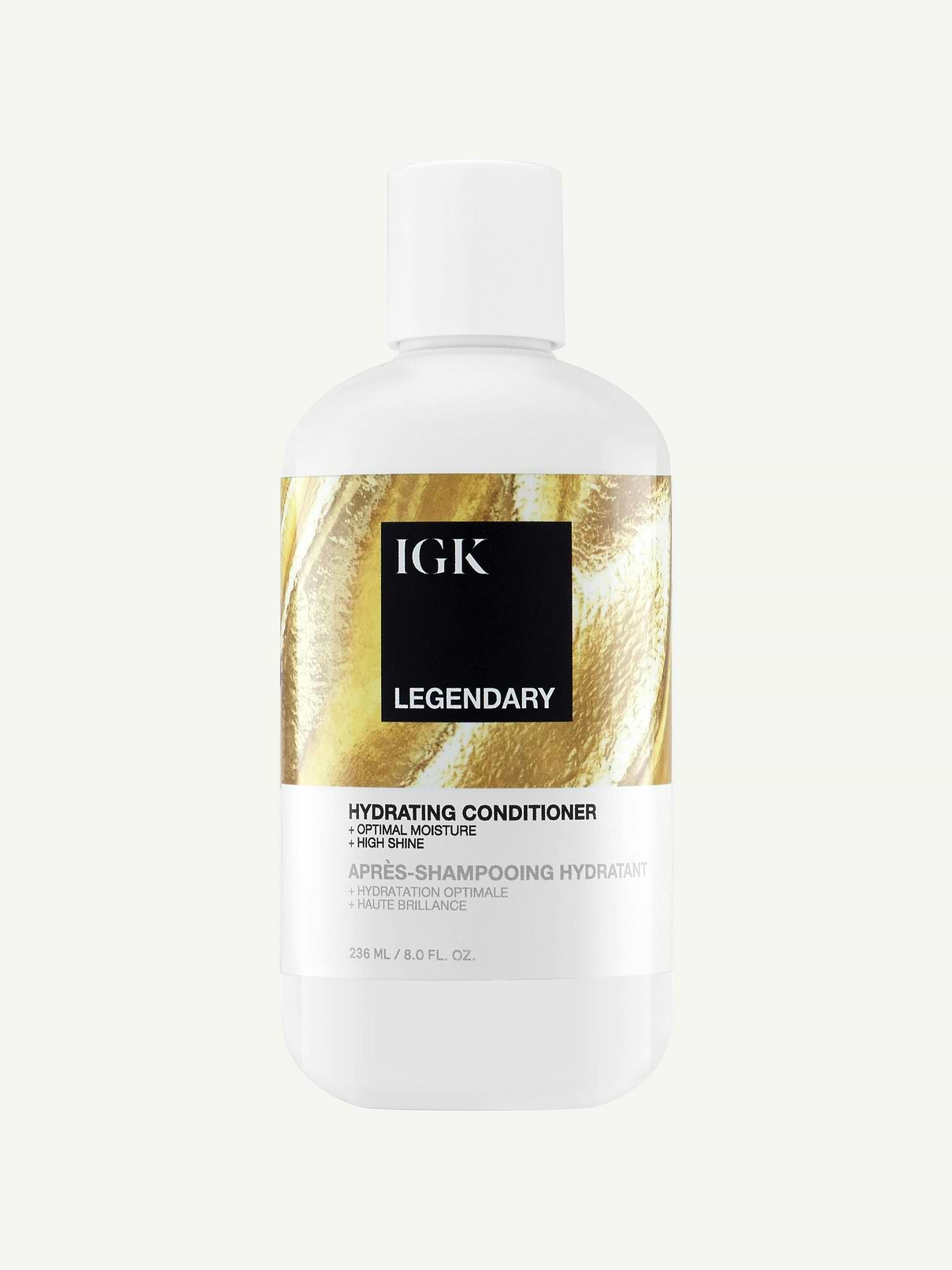 Image number 1 showing, IGK Legendary Dream Hair