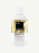 Image number 1 showing, IGK Legendary Dream Hair