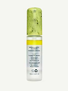 Image 2 of 4, MIXIK Botanical Serum Gentle Hydrating Mist Travel