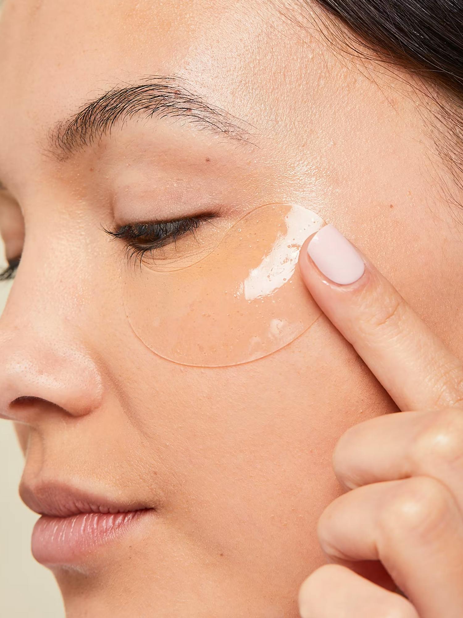 Image number 2 showing, Patchology Serve Chilled Bubbly Eye Gels