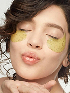 Image number 3 showing, Patchology Moodpatch Eye Gels Perk Up
