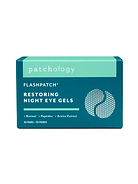Image number 3 showing, Patchology Restoring Night Eye Gels