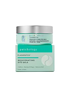 Image number 3 showing, Patchology Rejuvenating Eye Gels