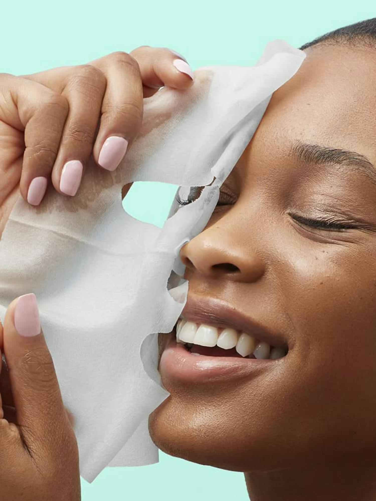 Image number 2 showing, Patchology Hydrate Sheet Mask