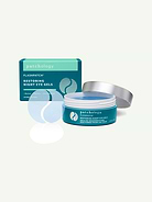 Image number 1 showing, Patchology Restoring Night Eye Gels