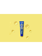 Image number 3 showing, Dr PawPaw Overnight Lip Balm